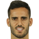 Juanmi