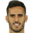 Juanmi