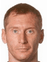 Tony Hibbert