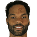 J. Lescott