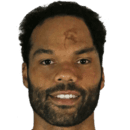 J. Lescott
