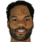 Joleon Lescott