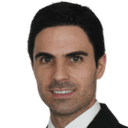 Arteta