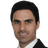 Arteta