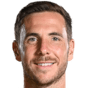 D. Gosling