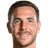 Dan Gosling