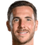 D. Gosling