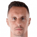 P. Jagielka