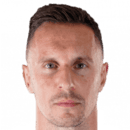 P. Jagielka