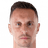 Phil Jagielka