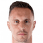 P. Jagielka