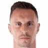 Phil Jagielka