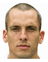 Leon Osman