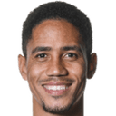 S. Pienaar