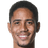 Steven Pienaar