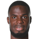 V. Anichebe