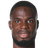 Victor Anichebe