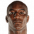 Andre Wisdom