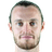 Will Keane