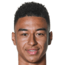 J. Lingard