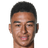 Jesse Lingard