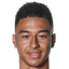 J. Lingard