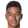Jesse Lingard