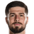 Kieron Freeman