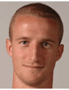 B. Hangeland