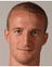 Brede Hangeland