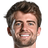 Patrick Bamford