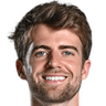 Patrick Bamford