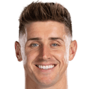 T. Cairney
