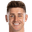 T. Cairney