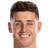 Tom Cairney