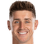 T. Cairney