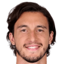 M. Darmian