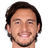 Matteo Darmian