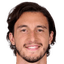 M. Darmian