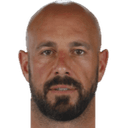 Pepe Reina