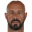 Pepe Reina