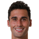 Arbeloa