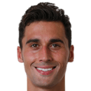 Arbeloa