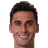Arbeloa