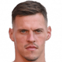 M. Škrtel