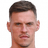 Martin Škrtel