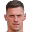 M. Škrtel