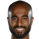 Lucas Moura