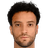 Felipe Anderson