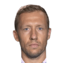 Lucas Leiva